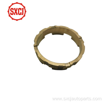 Auto Parts Transmission Synchronizer ring FOR NISSAN